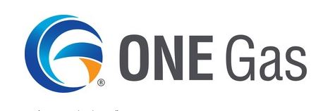 ONE Gas and Vanguard Renewables Partner to Develop Farm-Based Renewable Natural Gas Solutions