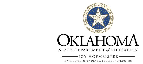 Nine Oklahoma seniors selected as U.S. Presidential Scholar semifinalists