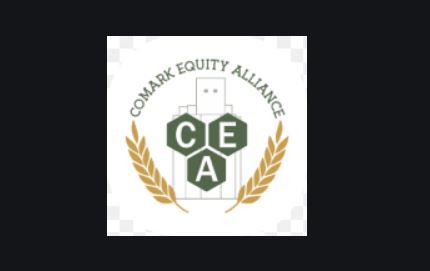Comark Equity Alliance Strengthens Infrastructure with Great Plains Commodities Terminal Partnership