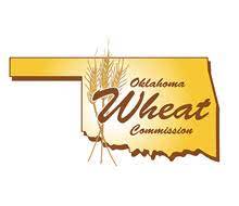 Oklahoma Wheat Commission District 1 Election May 13 in Cherokee