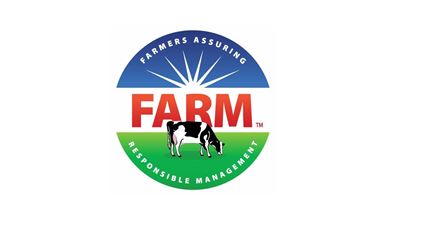 FARM Program Publishes 2021 Drug Residue Prevention Manual