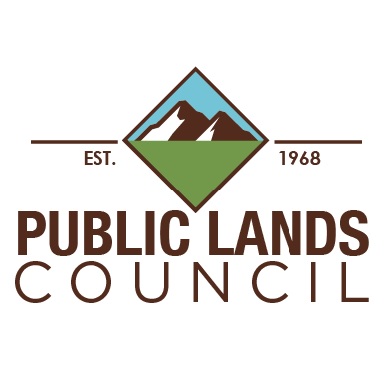 PLC Seeks Proposals to Address Public Lands Issues
