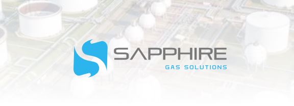 Sapphire Gas Solutions Enters Renewable Natural Gas Market