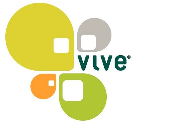 Vive Crop Protection receives EPA approval for the world's first three-way Biological, Chemical and Allosperse fungicide 