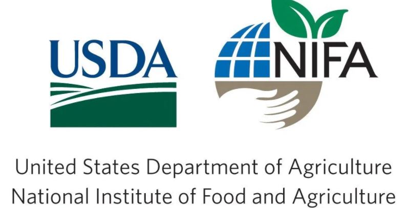 USDA Awards $5.76 Million in Support of Four Centers of Excellence at 1890 Institutions