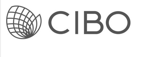 CIBO Enterprise Powers Scaled Sustainability Initiatives for Grower-Focused Enterprises