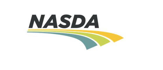 NASDA congratulates Deputy Secretary Bronaugh on Confirmation