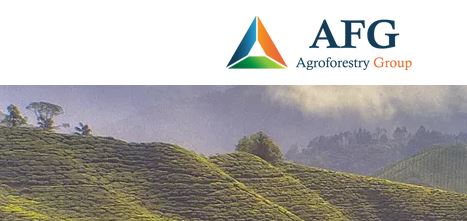 Agroforestry Group Signs Strategic Partnership with Ori Oud Asia 