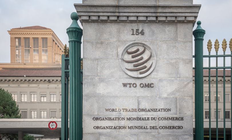 World Trade Organization (WTO) Rules Matter to Farmers and Buyers