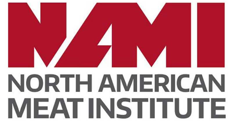 North American Meat Institute Provides Facts on Common Beef Market Myths
