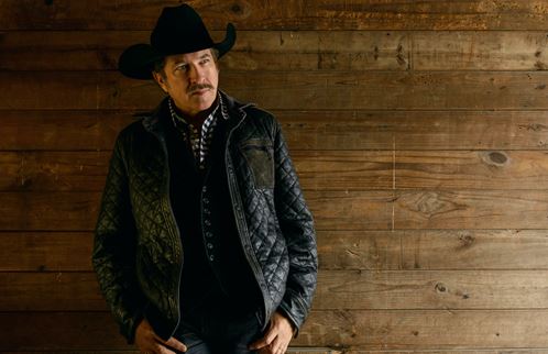 The 2021 CattleCon General Session Line-up is in! Kix Brooks Kicks off the Show! 