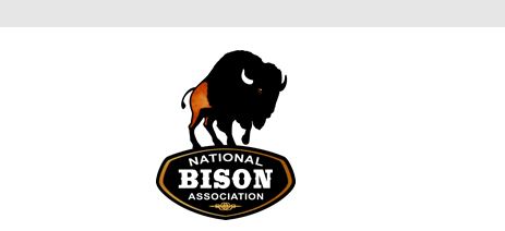 South Dakota State University Center of Excellence for Bison Studies Approves Eight Research Projects to Improve Understanding of All Things Bison