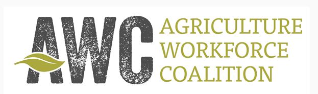 Nearly 300 Agriculture Groups Urge Senate Action on Ag Labor Reform