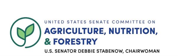 Chairwoman Stabenow Highlights New USDA Resources for Producers