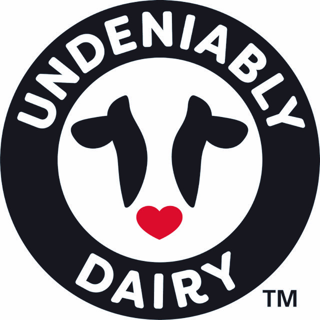 Dairy Checkoff Launches Monthly Your Dairy Checkoff Podcast