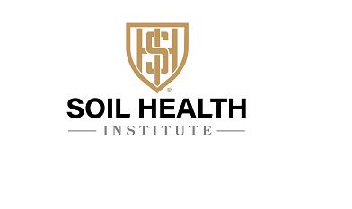 Soil Health Institute Selected as Soil Science Research Partner for Dairy Feed, Soil and Water Outcomes for the Net Zero Initiative