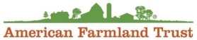 Sussman Donates Turner Farm to American Farmland Trust