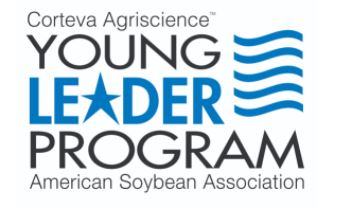 Seeking Applicants for the 2021-22 ASA Corteva Young Leader Program