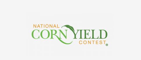 Time is Running out To Enter the National Corn Yield Contest. 