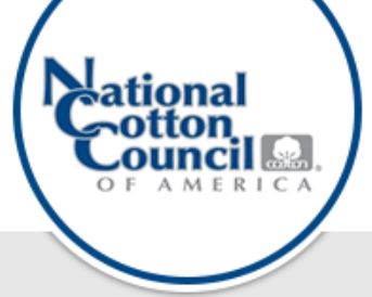 U.S. Cotton Trust Protocol Welcomes Tesco As New Member
