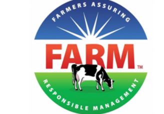 FARM Excellence Awards to Recognize Farms and Evaluators