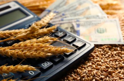 OSU Farm Finance and Budgeting Resources Available
