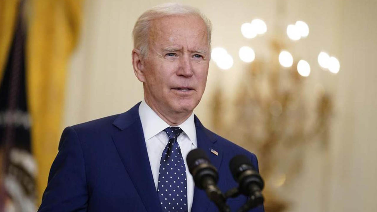 President Joe Biden Releases Sweeping Executive Order Which Includes Plan to Address Unfair Treatment of Farmers