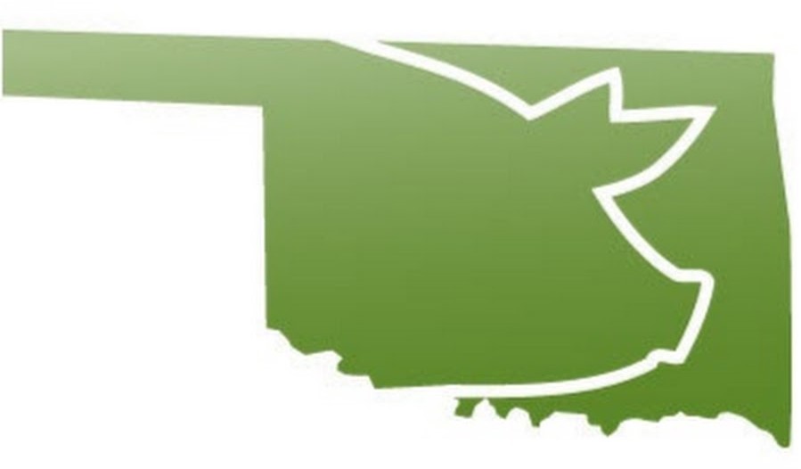 Oklahoma Pork Congress Set for August 6th