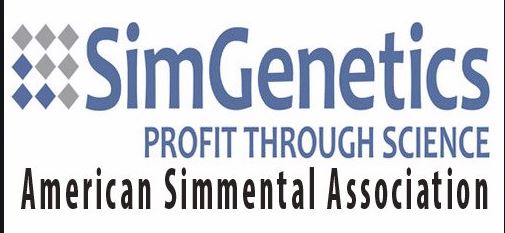 American Simmental Association seeking Board Nominations 
