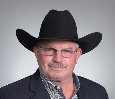 Dovers Byron Yeoman Elected to Lead Oklahoma Cattlemens Association; New Leadership Elected