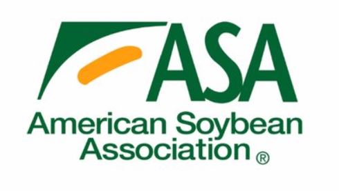 ASA Confirms U.S. Soybean Growers to Lead WISHH