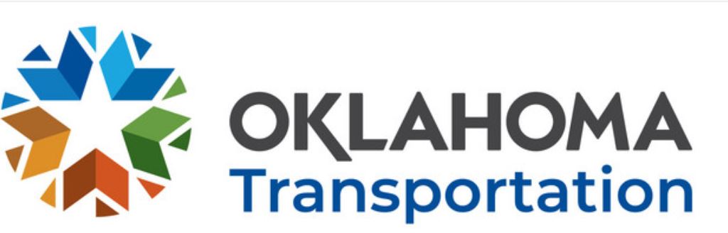 August Transportation Commission meeting scheduled for Monday, Aug. 2