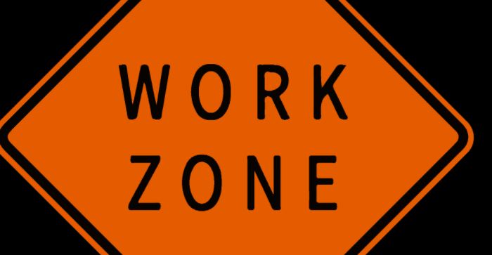 Oklahoma's Teen Drivers First in Nation to Participate in WorkZoneSafe.com