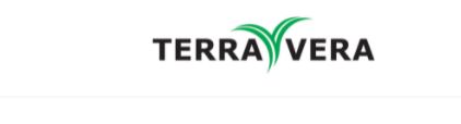 Terra Vera Introduces Pesticide-Free Crop Management Technology to Oklahoma