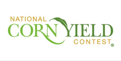 Deadlines to Enter the National Corn Yield Contest Are Fast Approaching