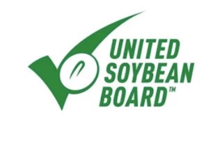 A USDA Report Recognizes the United Soybean Board as a Forward-Looking Leader in Bioproducts