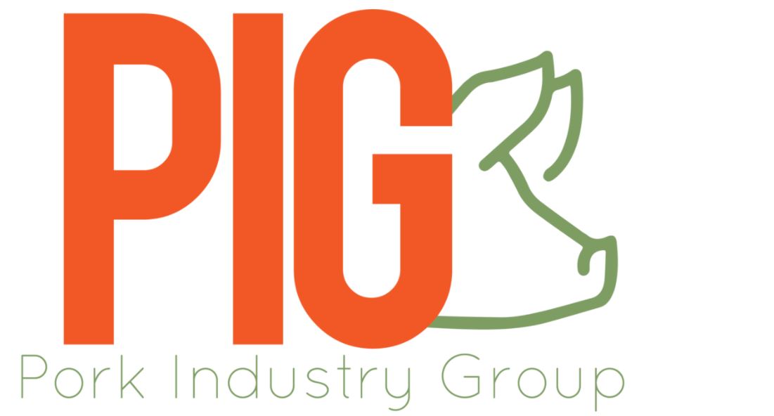 Apply to learn all about Oklahomas swine industry!