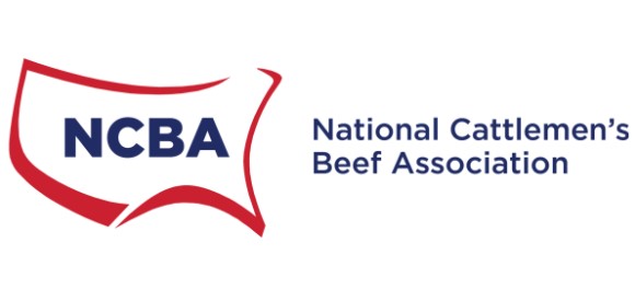 Best of Beef Honored at Annual Convention