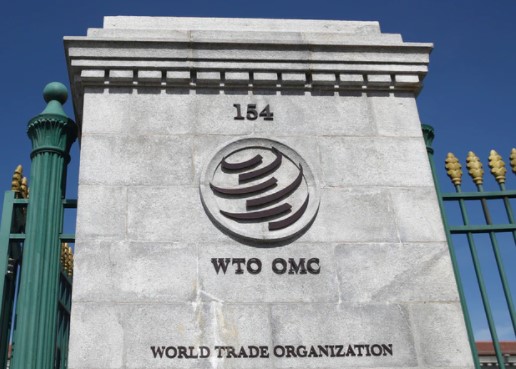 U.S. Agricultural Organizations Ask for Positive Reforms at the World Trade Organization