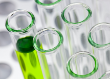 EPA Calls for Nominations for 2022 Green Chemistry Challenge Awards