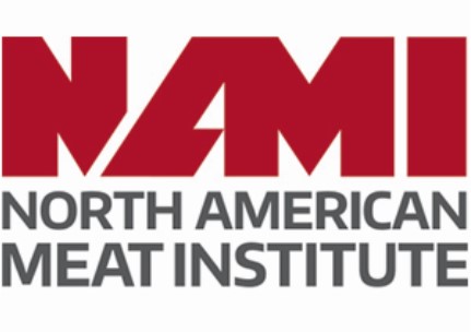 North American Meat Institute Calls for Moratorium on Prop 12 Enforcement