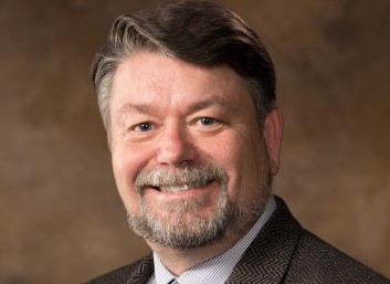 OSU Alumnus Marty Matlock to be Senior Advisor for USDA