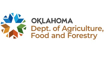 Blayne Arthur Supports and Encourages Oklahoma Pork Producers in a Letter
