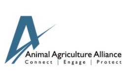 Animal Agriculture Alliance Advocacy Scholarship Competition Kicks Off Soon