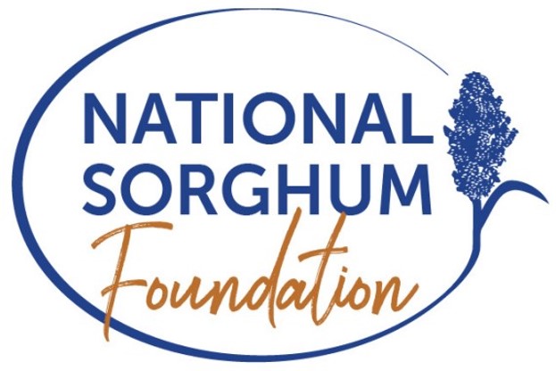 National Sorghum Foundation and BASF Open Joint Scholarship Application