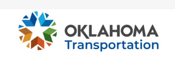 September Transportation Commission meeting scheduled for Tuesday, Sept. 7