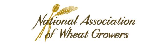 National Association of Wheat Growers Opposes Changes to Clean Water Act Rule Change
