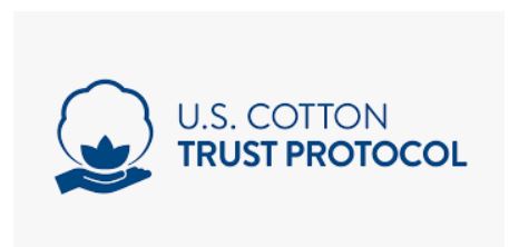 U.S. Cotton Trust Protocol Announces 2021 Grower Enrollment Webinars