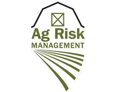 Ag Risk Management Insurance Gains New Partner in Farm Data Services of Stillwater