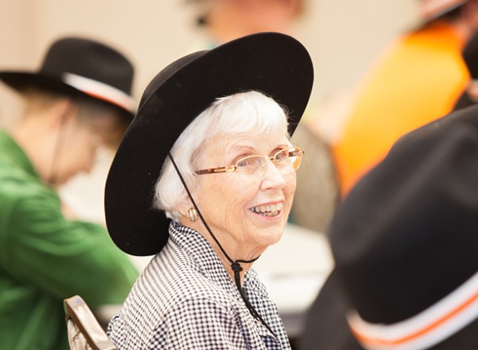 Enrollment is Open at OSU Osher Lifelong Learning Institute